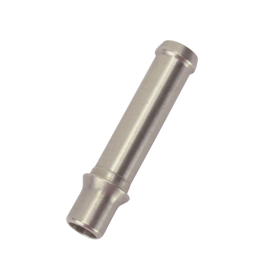 Derale Snap In Cooling Line Radiator Adaptor Fitting Kit 13035