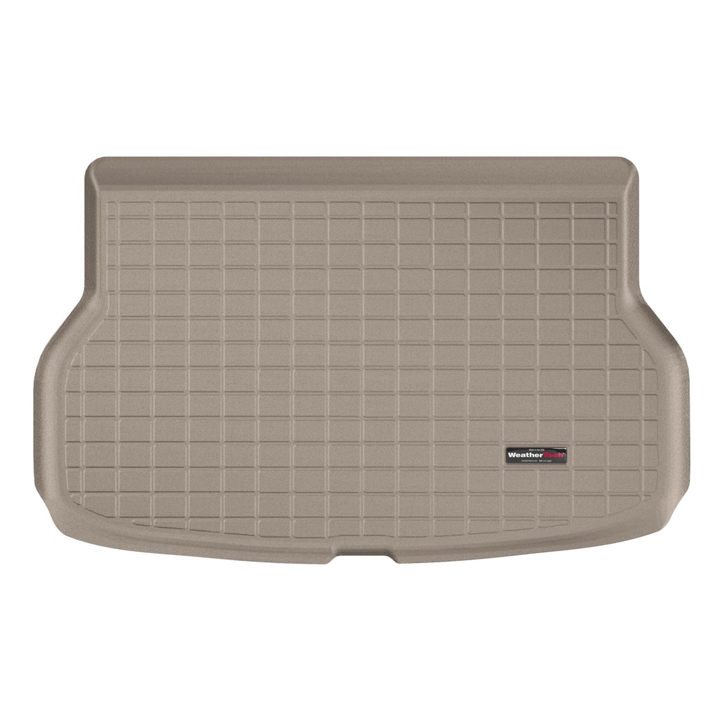 WeatherTech Cargo Liner 41577