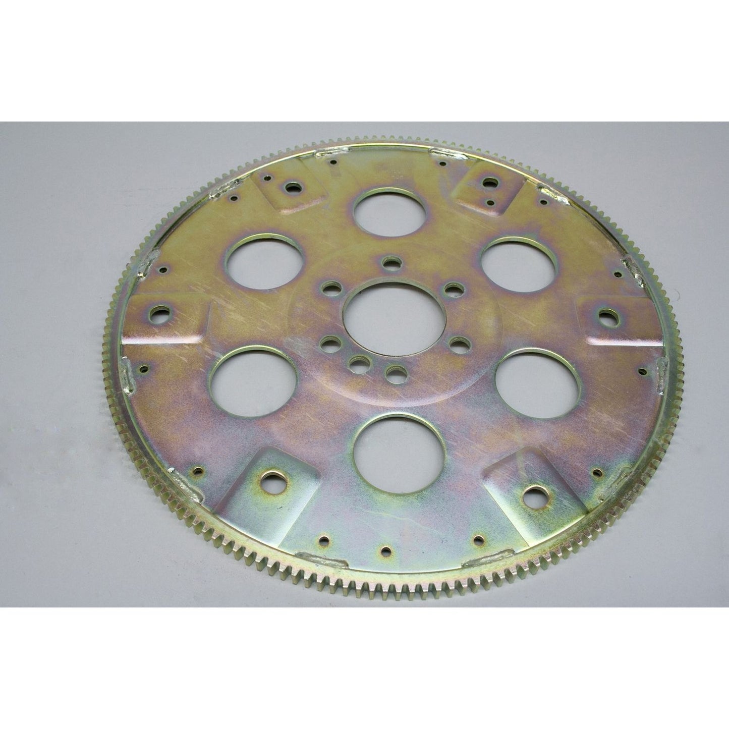 PRW - Flexplate 1835001