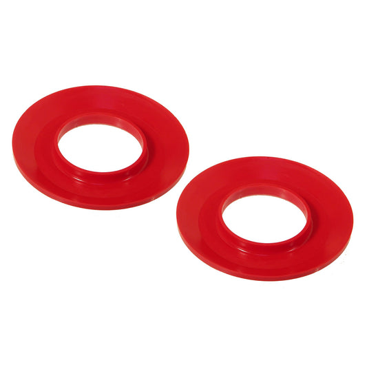 Prothane PT CRZR FT LWR COIL SPRG ISO 01-03 PROTH-4-1704