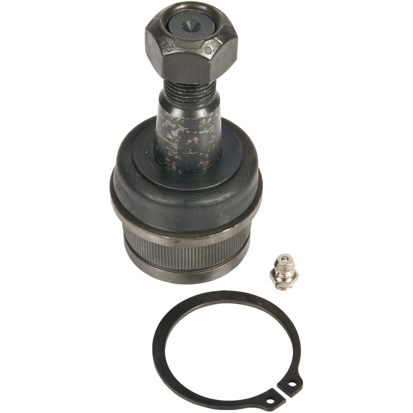 Proforged Ball Joint 101-10160