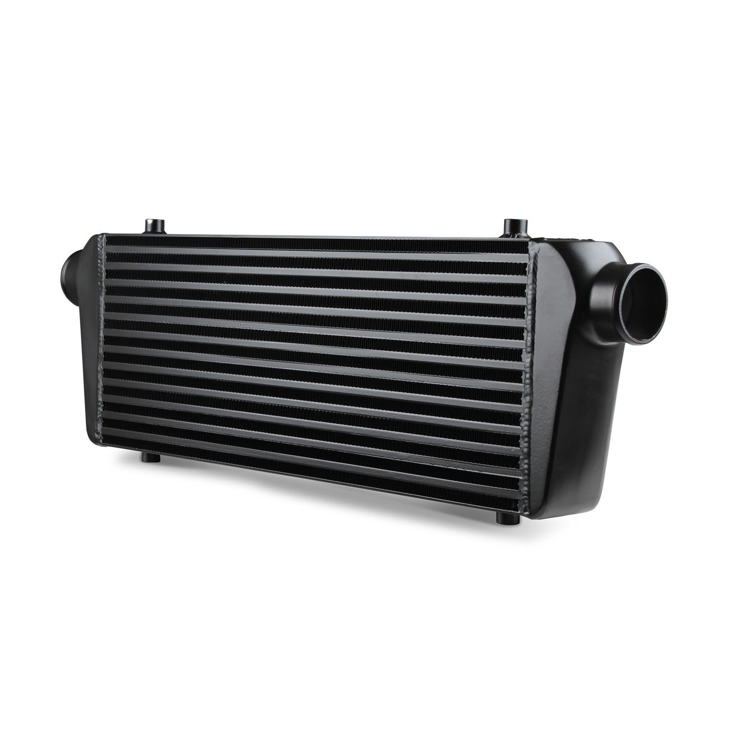 Frostbite Air To Air Intercooler FB607B