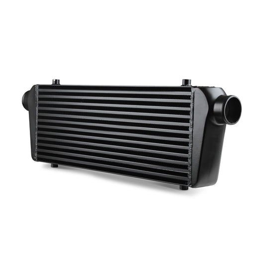 Frostbite Air To Air Intercooler FB607B