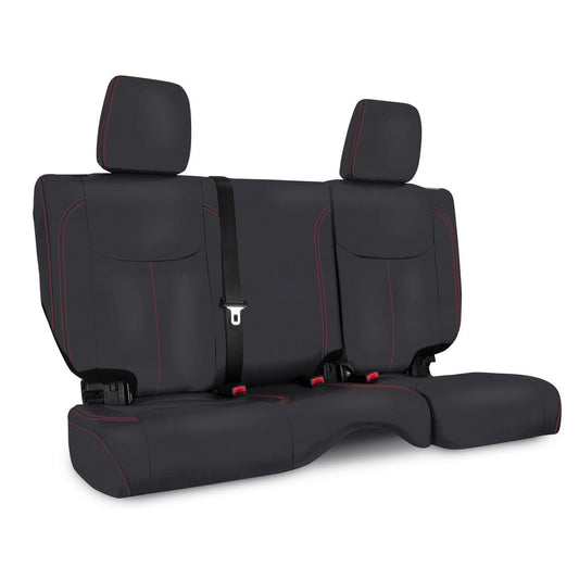PRP-B023-01-Rear Seat Cover