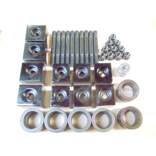 PRW - Rocker Arm Hold Down Kit 1203184