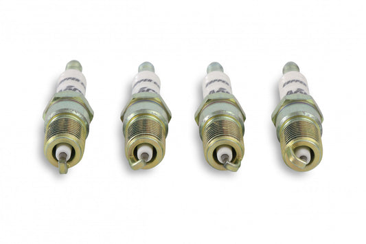 ACCEL HP Copper Spark Plug 0526-4