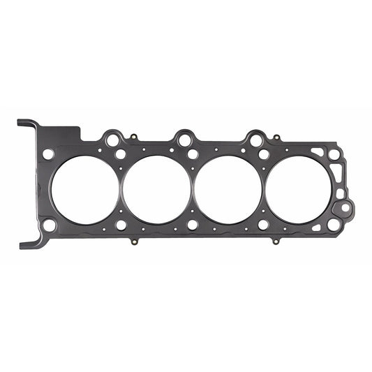 Mr Gasket MLS Head Gasket MRGAS-3266G