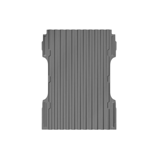 WeatherTech Underliner™ Bedliner 32U7807