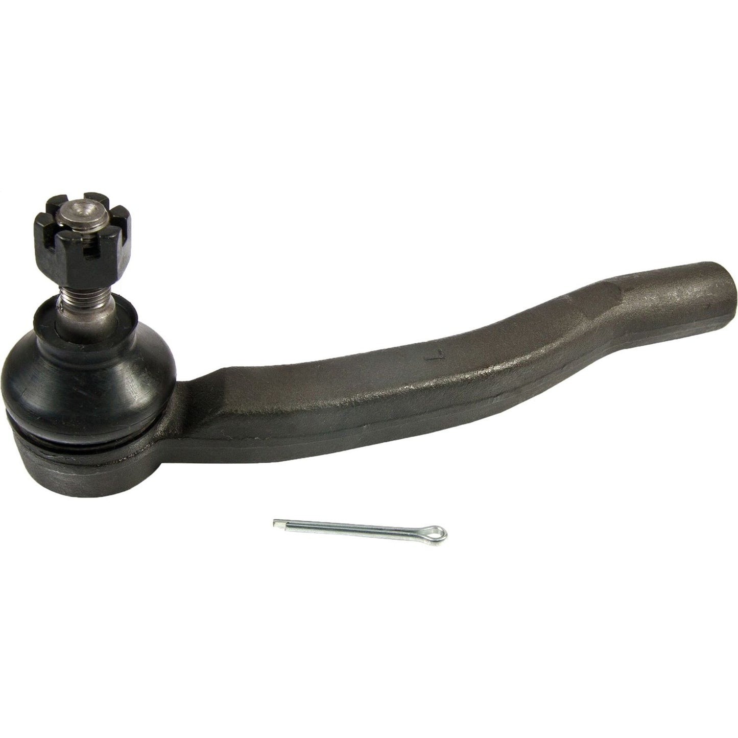 Proforged Tie Rod End 104-10797