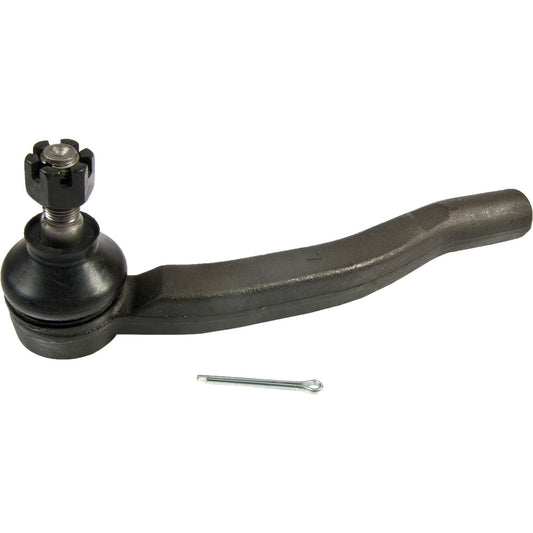 Proforged Tie Rod End 104-10797