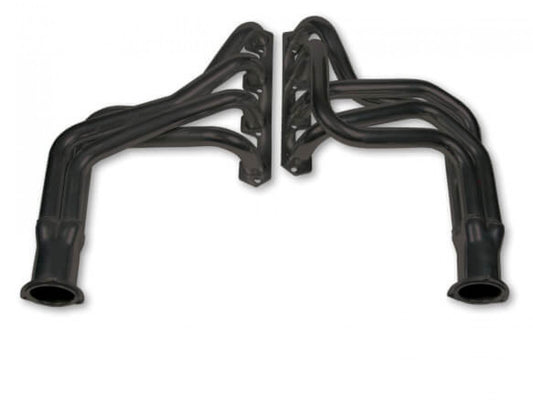 Flowtech Hdr 69-74 Ford Truck 2Wd 302 Exhaust Header 12500FLT