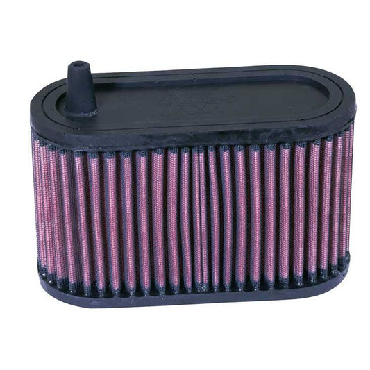 K&N YA-1285 Replacement Air Filter