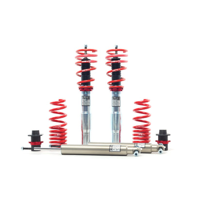 H&R Special Springs Street Perf. Coil Over Kit 28907-11