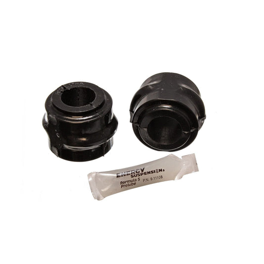 Energy Suspension FT SWAY BAR BUSHING SET 30mm 5.5171G