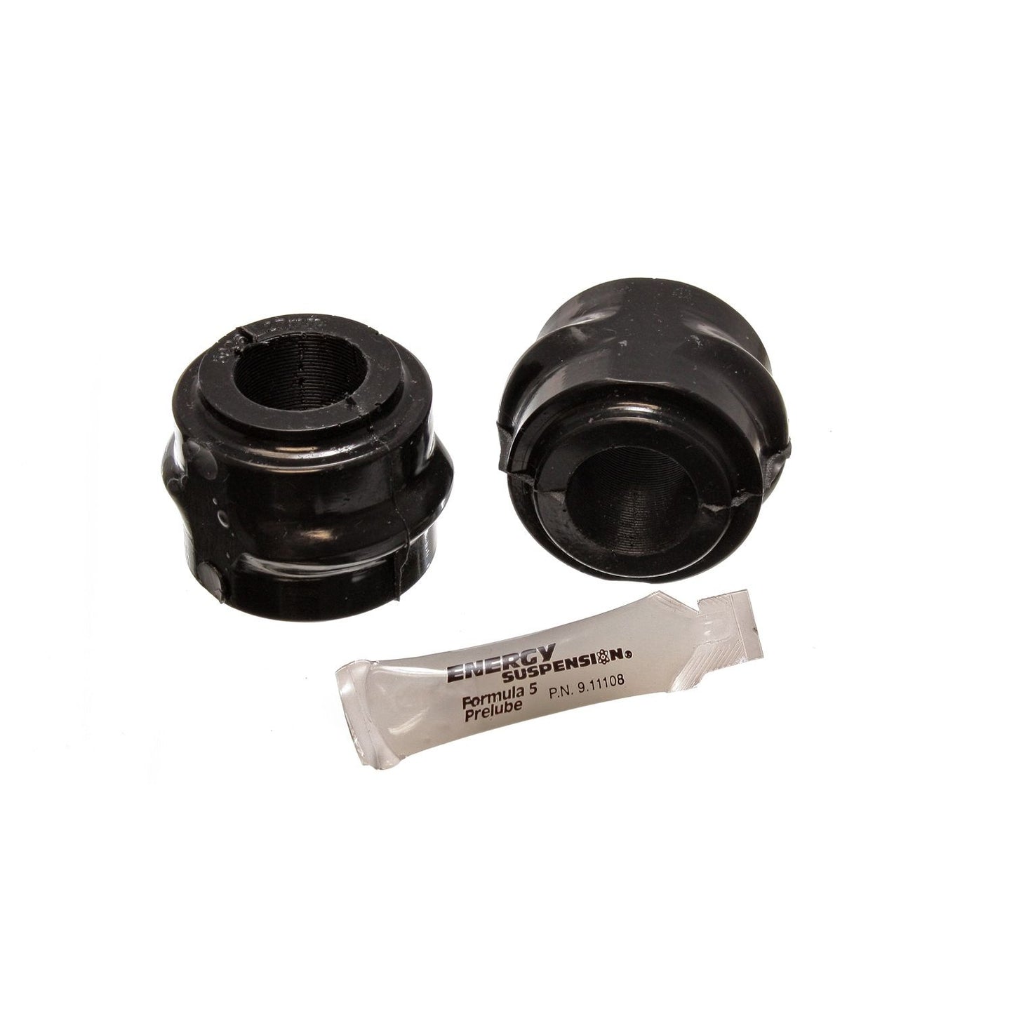 Energy Suspension FT SWAY BAR BUSHING SET 32mm 5.5172G