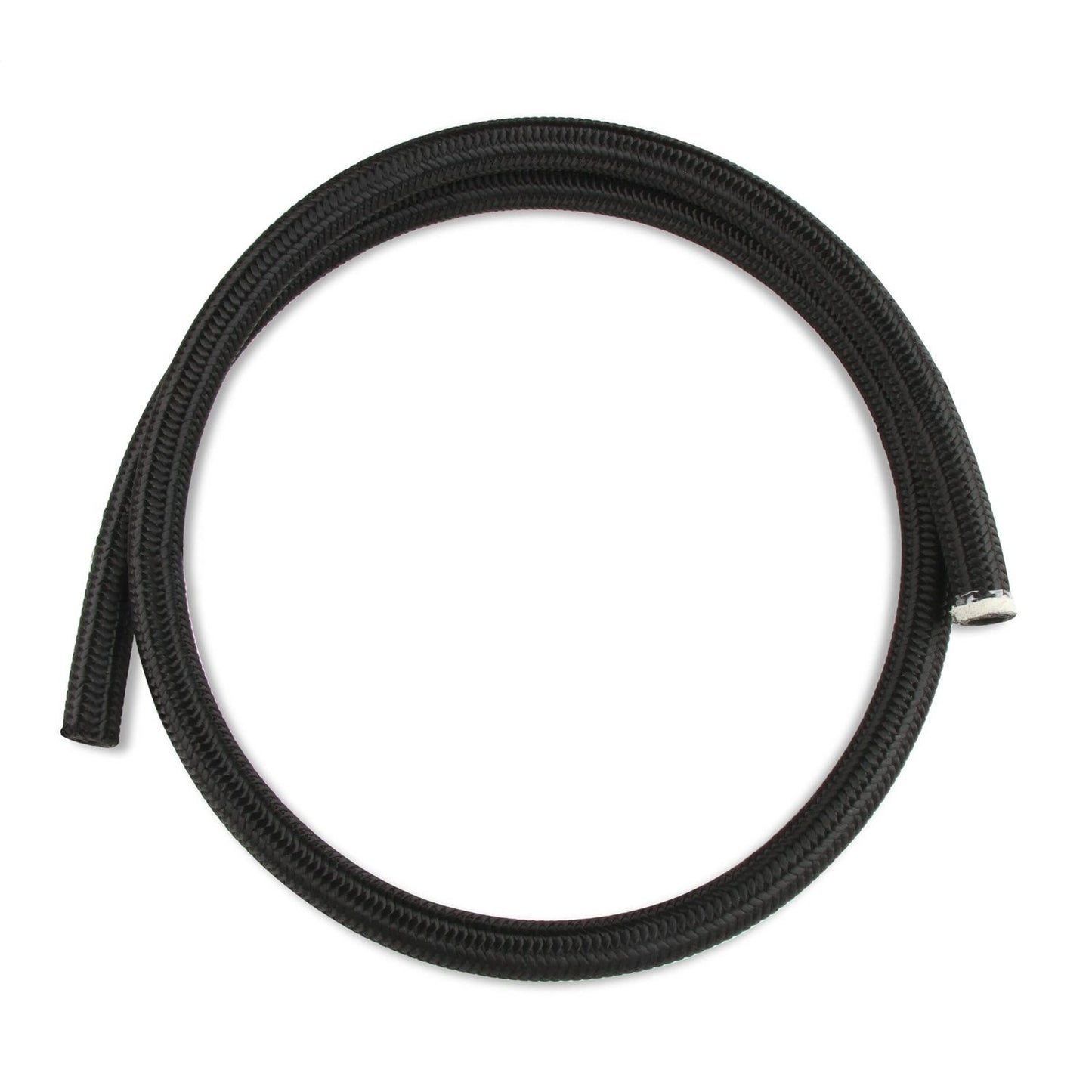 Mr Gasket Braided Hose MRGAS-840610