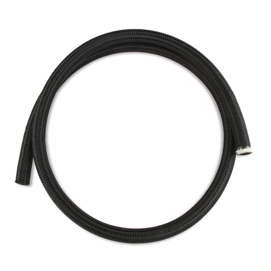 Mr Gasket Braided Hose MRGAS-840610