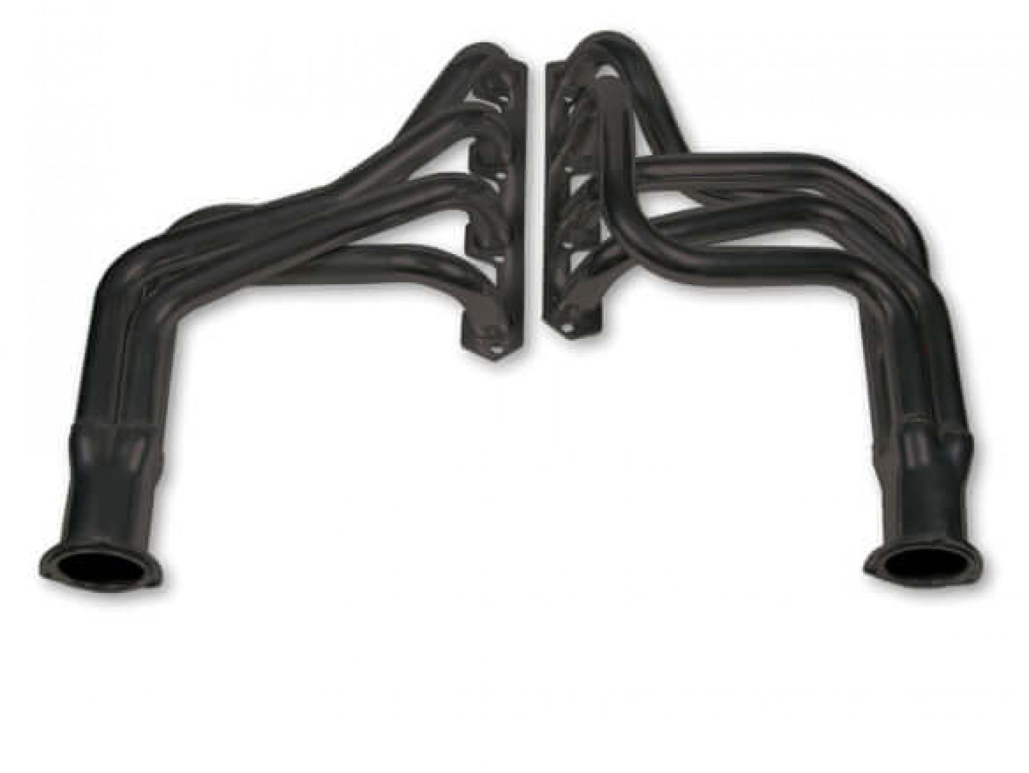 Flowtech Hdr 75-79 Ford Truck 2Wd 302 Exhaust Header 45000FLT