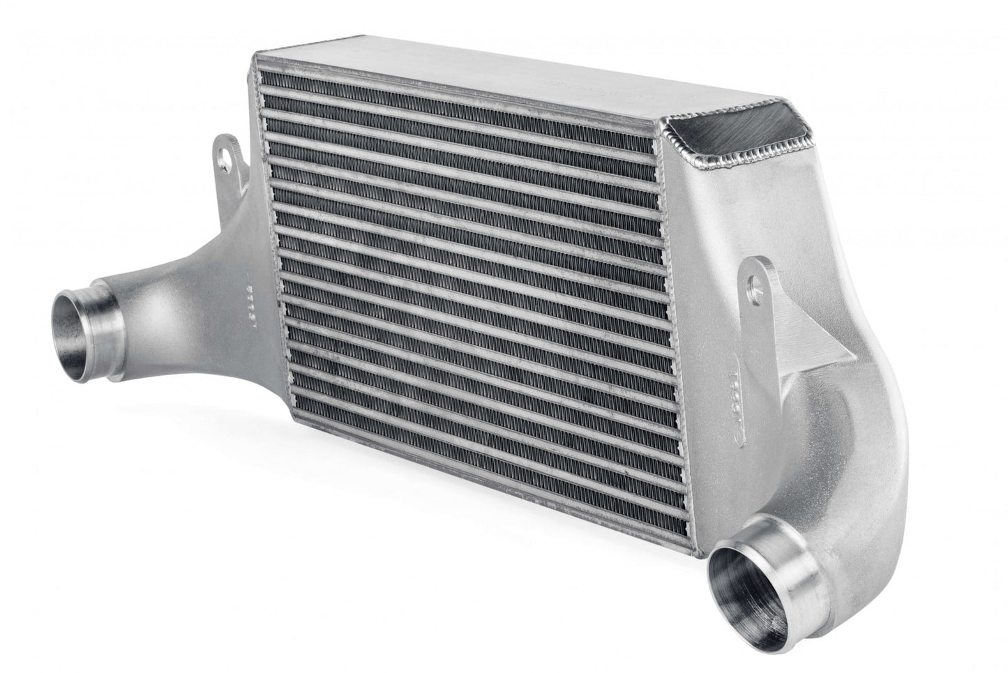 APR Intercooler System - 2.5 TFSI EVO (TT RS) IC100025