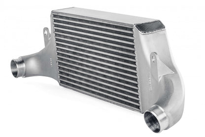 APR Intercooler System - 2.5 TFSI EVO (TT RS) IC100025