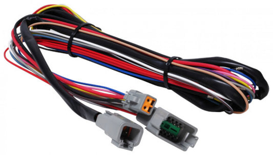 MSD Replacement Harness for Programmable Digital-7 Plus '8855
