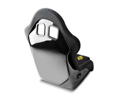 MOMO Super Cup Racing Seat Standard Width 1071BLK