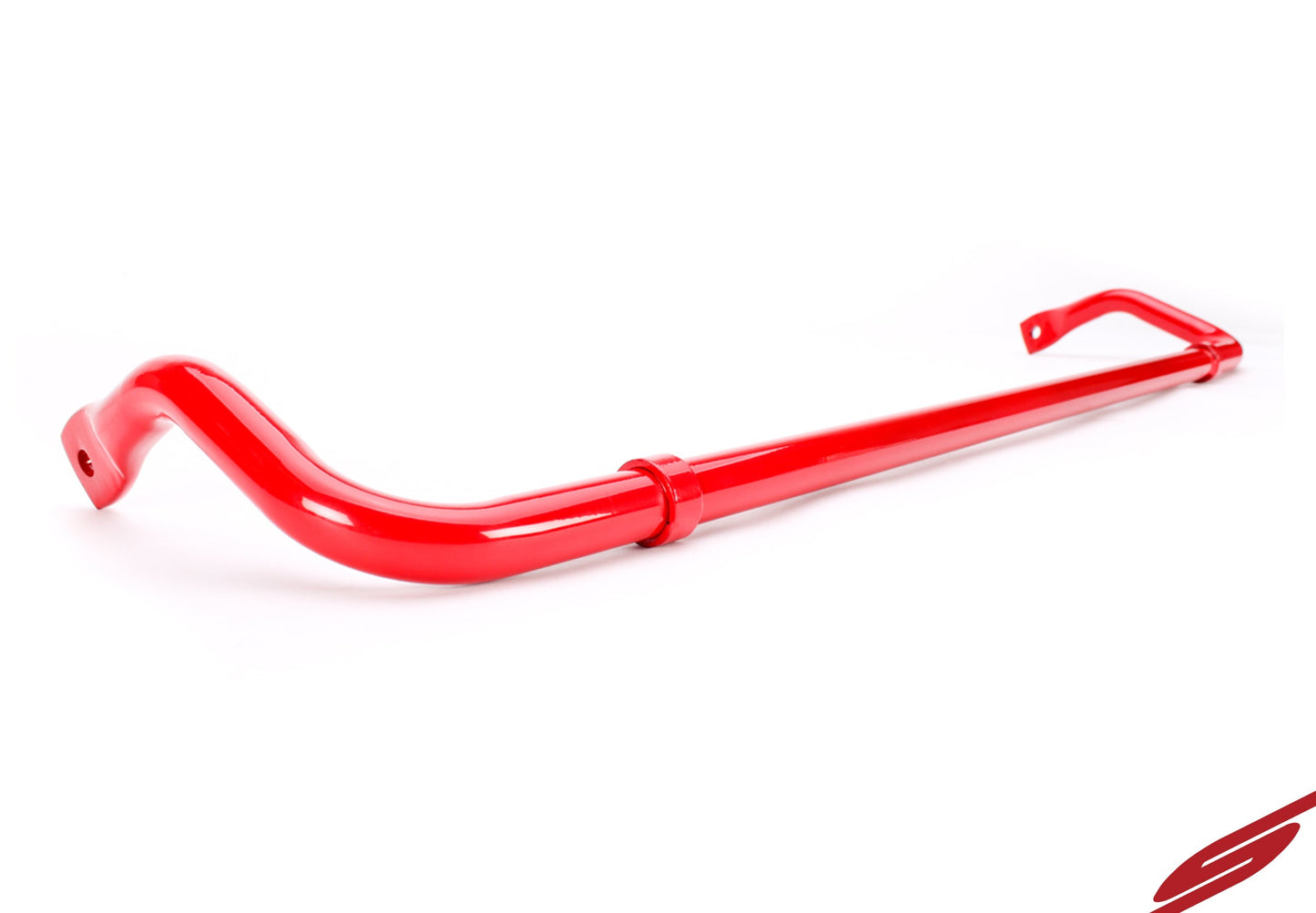 Stillen 2016-2018 Altima Sedan Rear Sway Bar [Exclude SR Model] - 304321