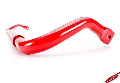 Stillen 2016-2018 Altima Sedan Rear Sway Bar [Exclude SR Model] - 304321