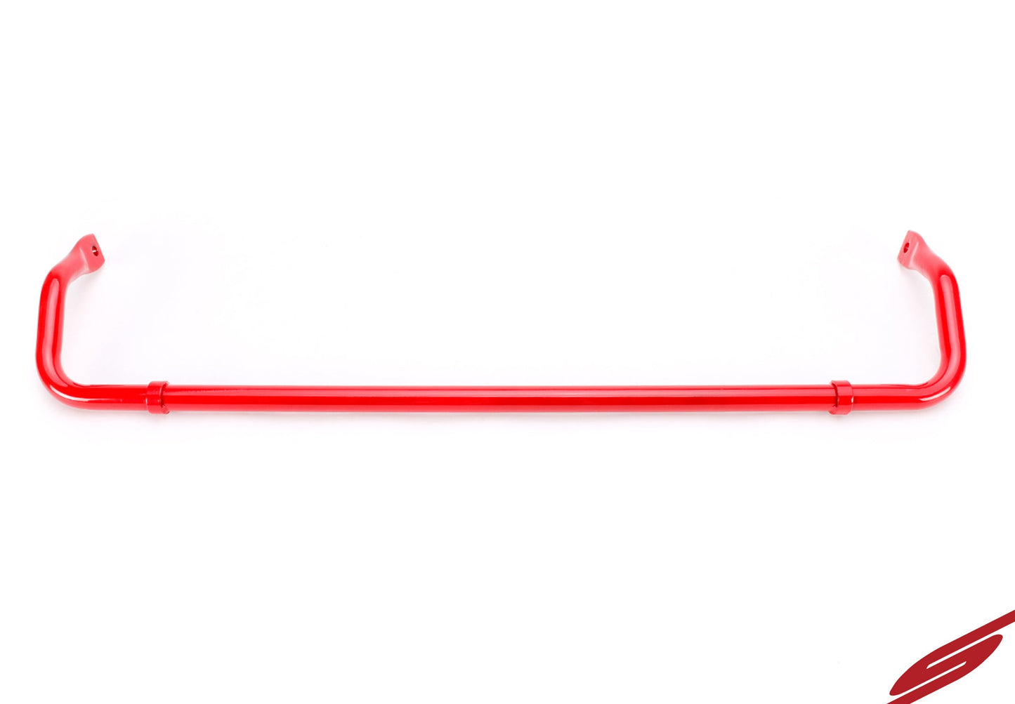 Stillen 2016-2018 Altima Sedan Rear Sway Bar [Exclude SR Model] - 304321