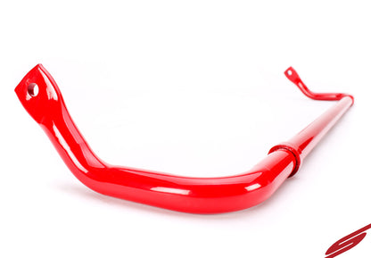 Stillen 2016-2018 Altima Sedan Rear Sway Bar [Exclude SR Model] - 304321