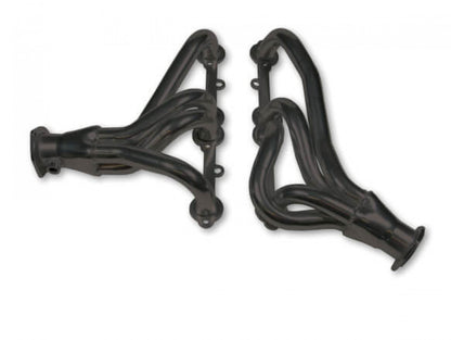 Flowtech 82-92 Camaro/Pass 265-400 Exhaust Header 11116FLT