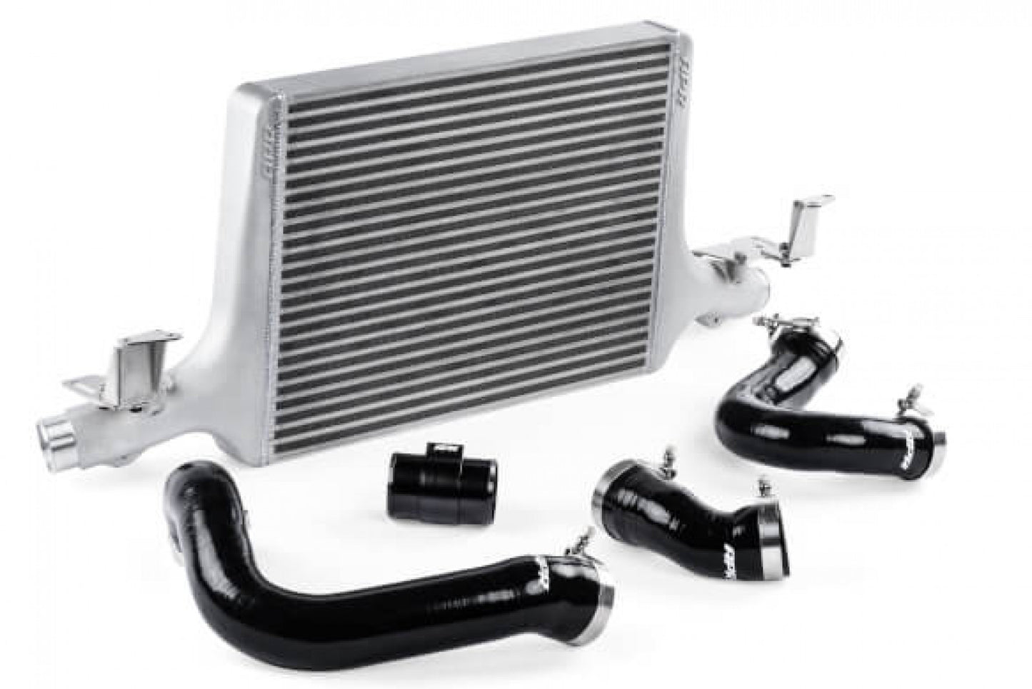 APR Intercooler System - B9 SQ5 3.0 TFSI IC100026