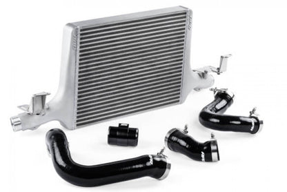 APR Intercooler System - B9 SQ5 3.0 TFSI IC100026