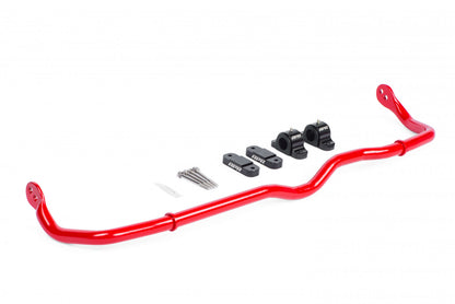 APR Roll-Control Stabilizer Bar - Front - MQB AWD SUS00008