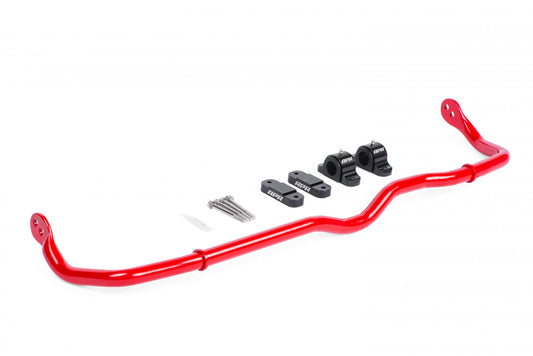 APR Roll-Control Stabilizer Bar - Front - MQB AWD SUS00008