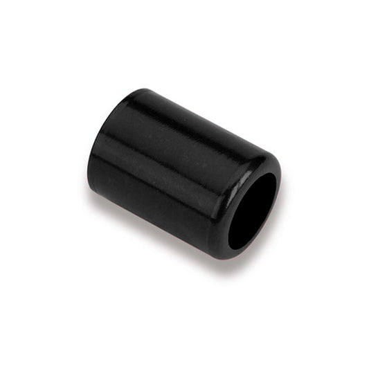 Super Stock™ Replacement Hose End Sleeve