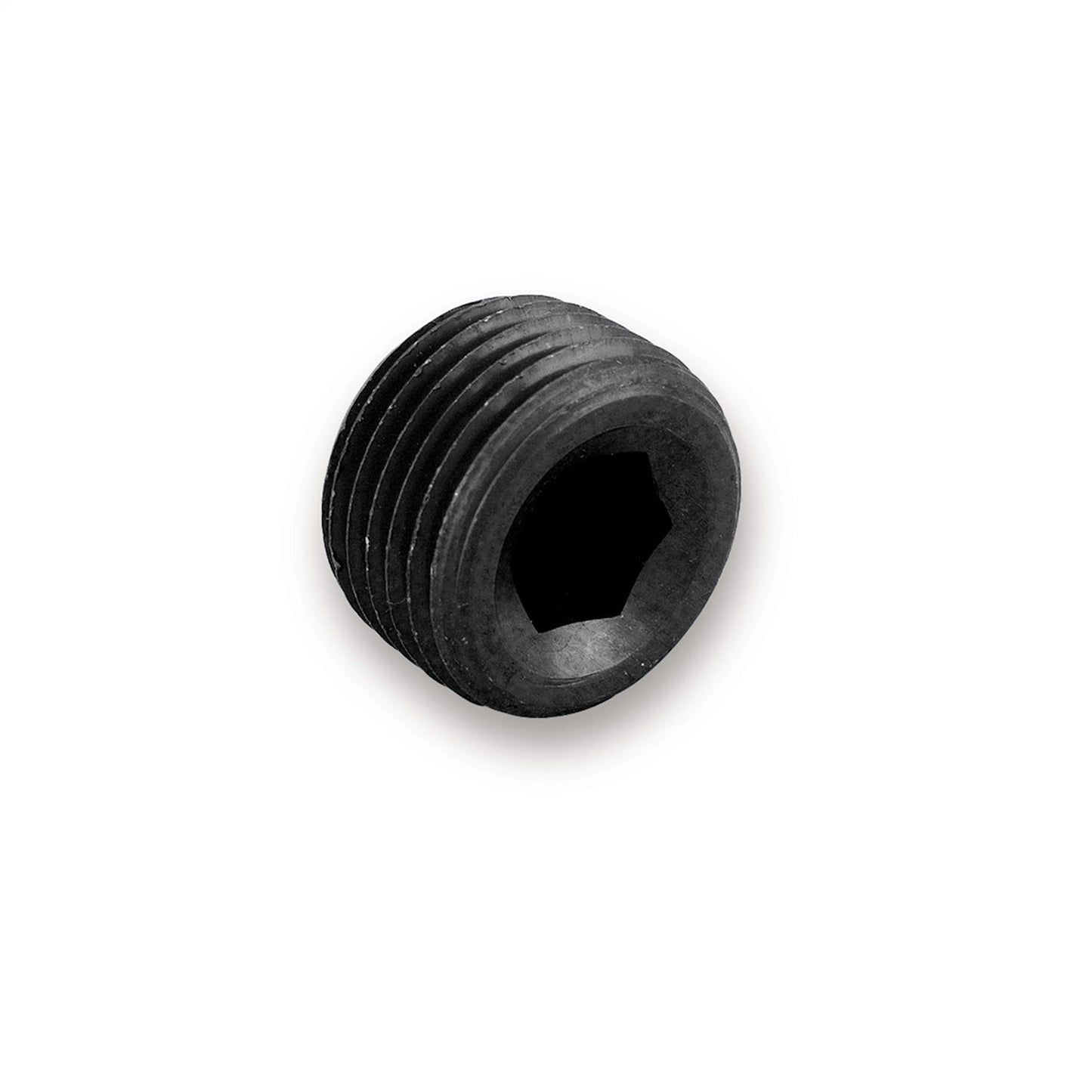 Earls Performance Aluminum NPT Plug AT993205ERL