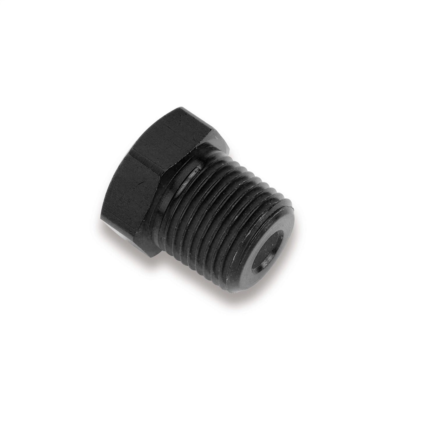 Earls Performance Aluminum NPT Plug AT993302ERL