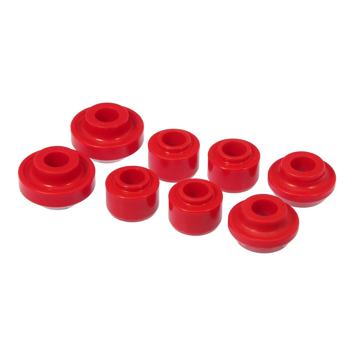 Prothane TAURUS FT STRUT ARM BUSH 86-95 6-1214