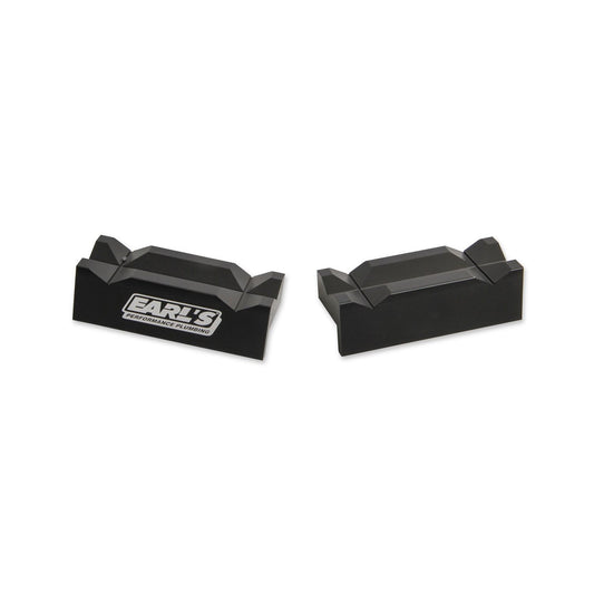 Earls Performance Vice Jaw 1004ERL