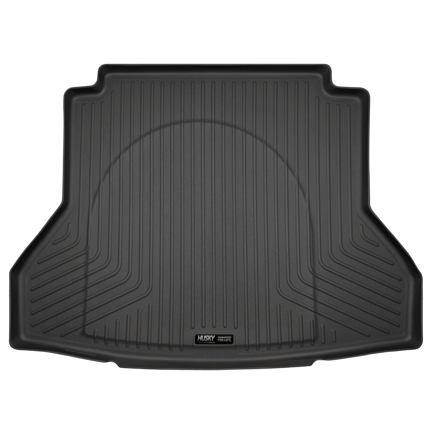 Husky Liners Cargo Liner 48861