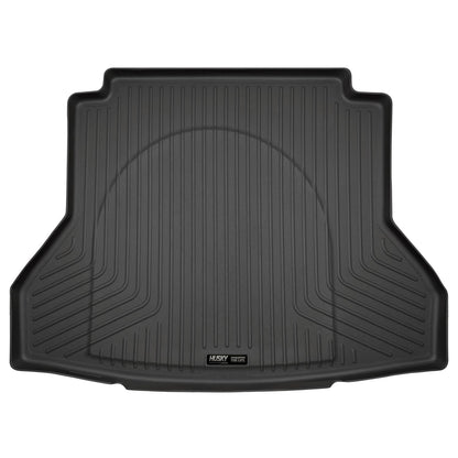 Husky Liners Cargo Liner 48861