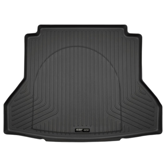 Husky Liners Cargo Liner 48861