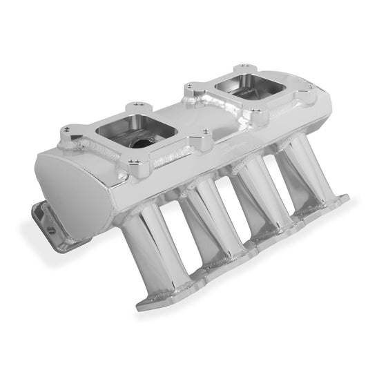 Holley Sniper EFI Intake Manifold 831071