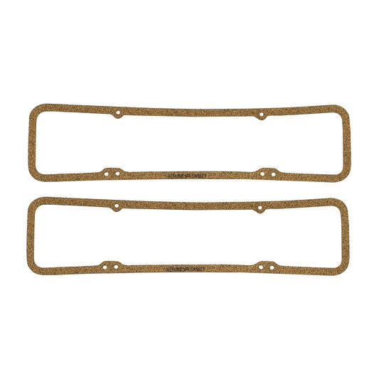 Mr Gasket Ultra Seal Valve Cover Gasket Set MRGAS-175