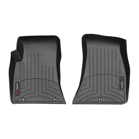 WeatherTech FloorLiner™ DigitalFit® 4410491