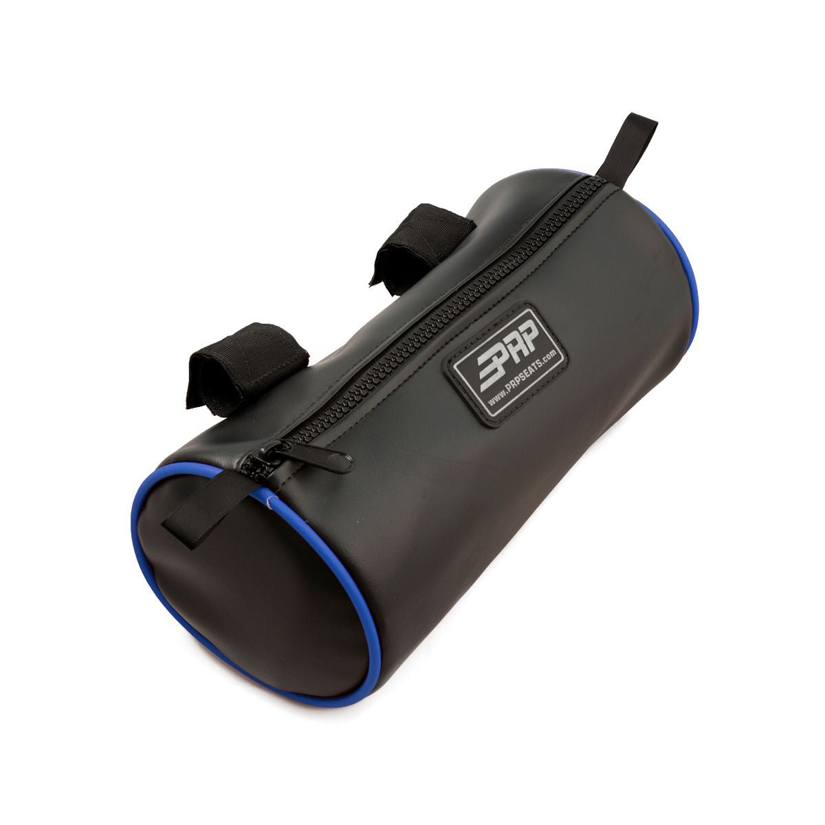 PRP-E13-I-Buggy Bag