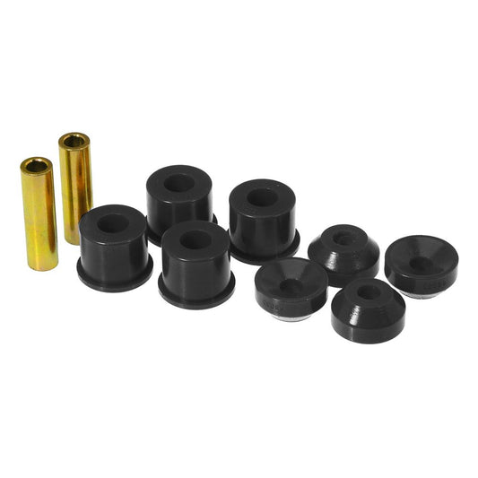 Prothane CIVIC SI FRT SHOCK BSH KIT 99-00 PROTH-8-905-BL