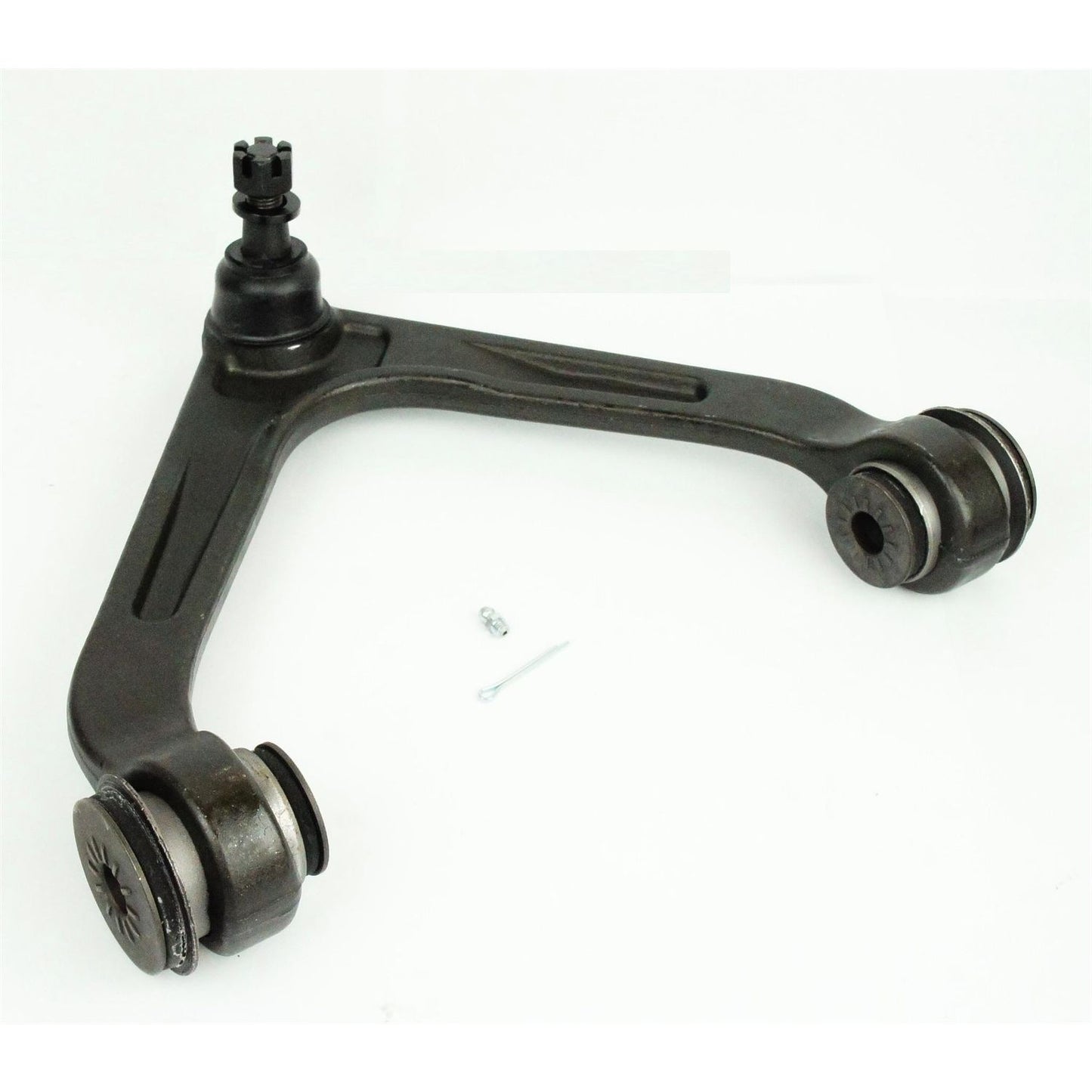 Proforged Control Arm w/Ball Joint 108-10114