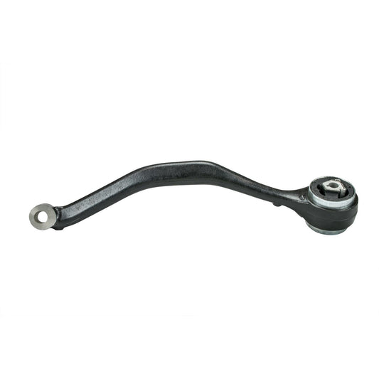 Proforged Control Arm 108-10218